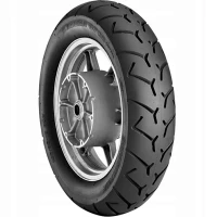 120/80-14 opona BRIDGESTONE B03 TL G 58S